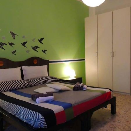 La Cittadella Apartment Amalfi Coast 살레르노 외부 사진