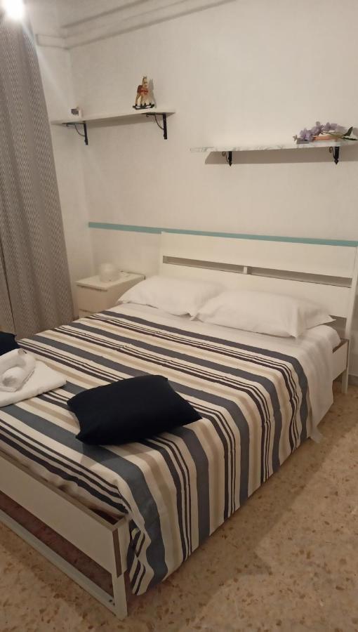 La Cittadella Apartment Amalfi Coast 살레르노 외부 사진