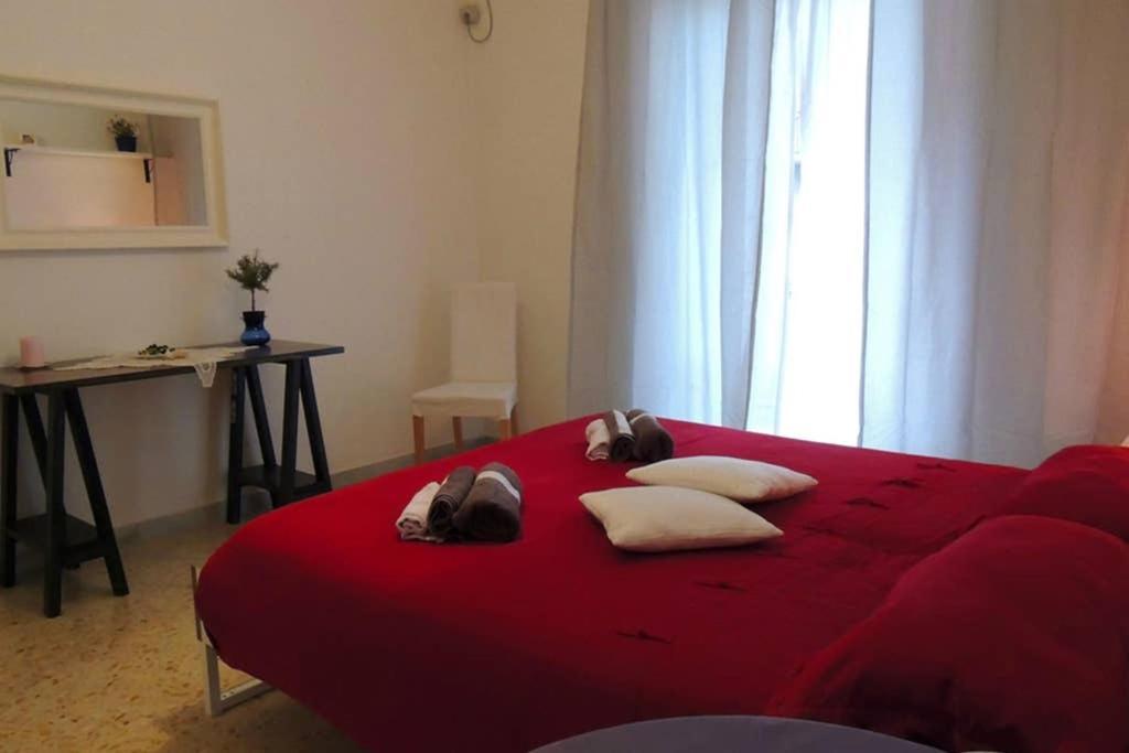 La Cittadella Apartment Amalfi Coast 살레르노 외부 사진