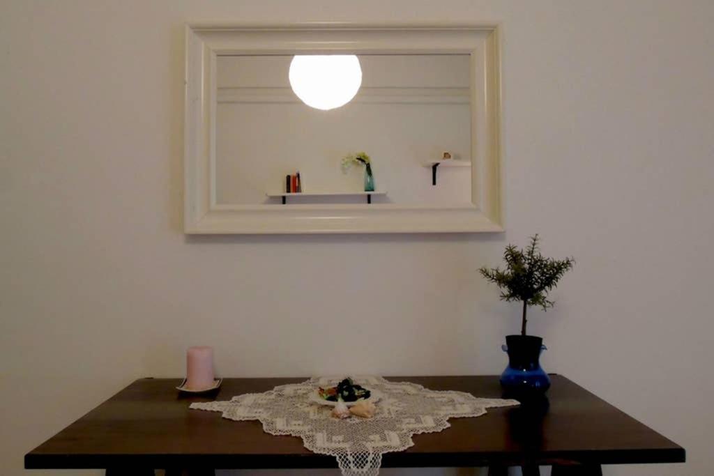 La Cittadella Apartment Amalfi Coast 살레르노 외부 사진