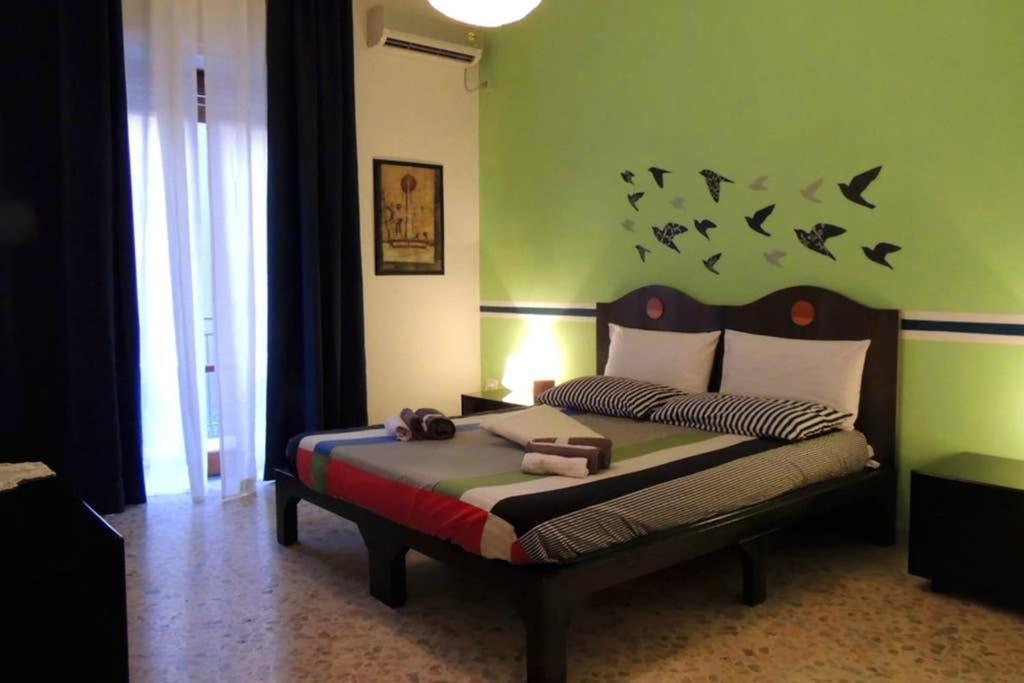 La Cittadella Apartment Amalfi Coast 살레르노 외부 사진